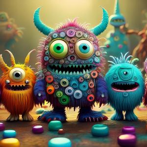 Gdzie mieszkamy, każdy to wie...