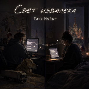 Свет издалека