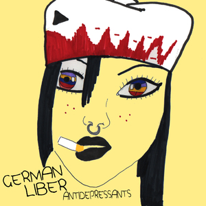 Yo La Verdad Que No Creo En La Muerte