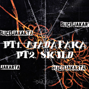 MADAFAKA