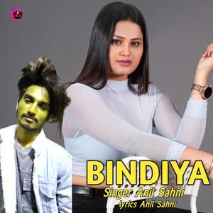 Bindiya