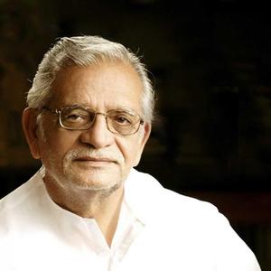 Kavita Tuzi (feat. Dilip Malwankar, Vicky Adsule)