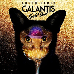 Gold Dust (Antum Remix)