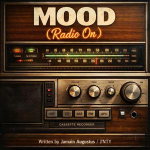 MOOD (RADIO ON)