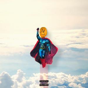 Super Duper Dope