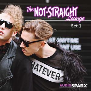 I Want You (feat. Evelynn)