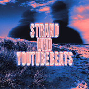 Sundpromenade_Freestyle