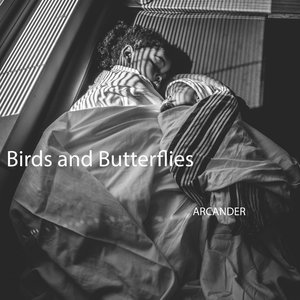 Tuu Tuu Tupakkarulla