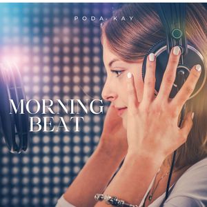 Morning Beat