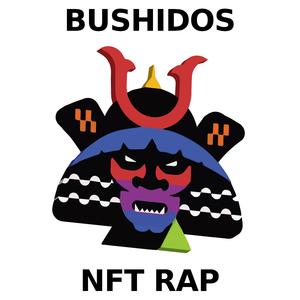 Bushidos NFT Rap
