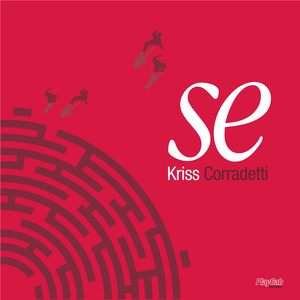 Se