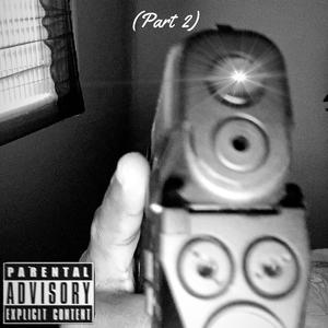 Gyat! (feat. PRINCEISHIMFRFR)