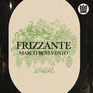 Frizzante