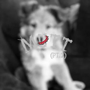 MUTT (JerseyClub) (PT.2)