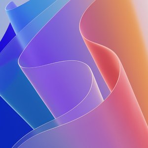 （情感语录）我是活生生的一个人