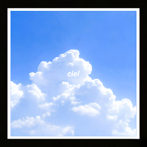 Ciel