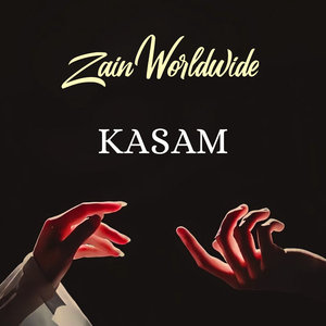 Kasam