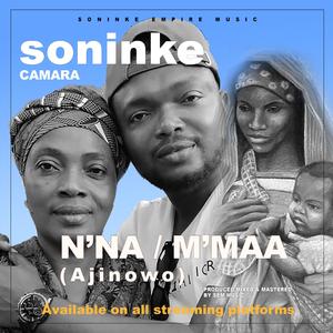 N'na (M'maa (Ajinowo)