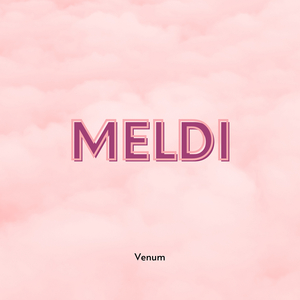 Meldi