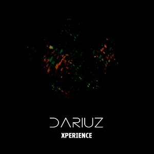 Solarity (Original Mix)