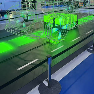 不能偏离的行星轨道(轻快版)