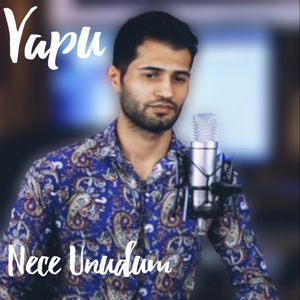 Nece Unudum