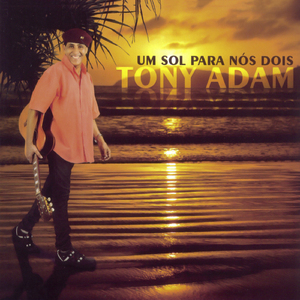 De Volta Ao Paraíso