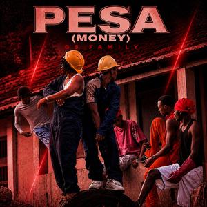 PESA(money)