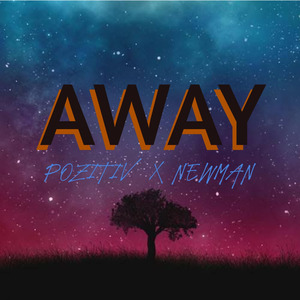 Away