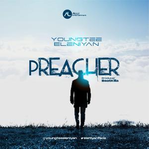 Preacher