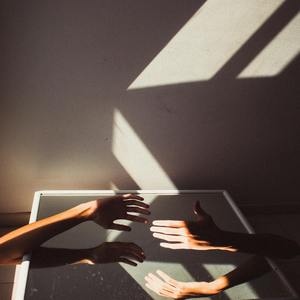 Untitled Melancholy