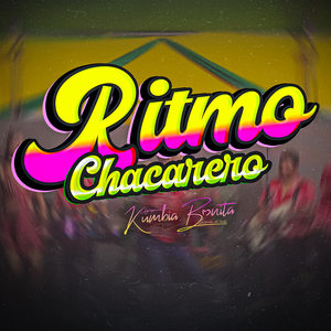 Ritmo Chacarero