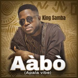 Aabo (Apala vibe)