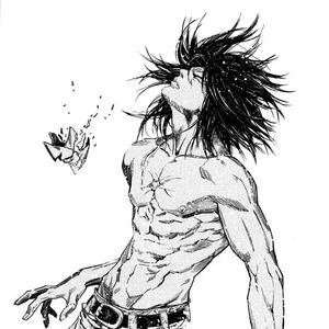 "Soulless" 痛苦钢琴 x SASIOVERLXRD Type Beat