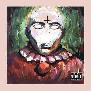 Grind DP$ Remix(Prod. by Amo）