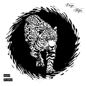 Arcturus (Original Mix)