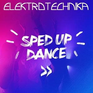 NOMORROW (Elektrotechnika Remix Sped Up Version)
