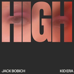 High!