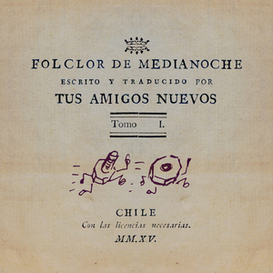 Baby Boomers (Hawaii 5-0)