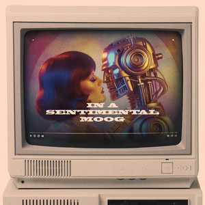 Wolfgang's Algo-rhythm