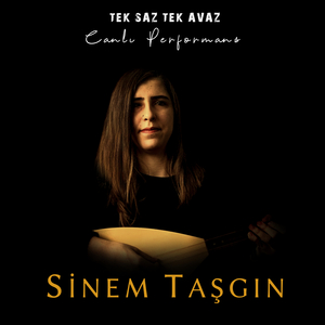 Bu Dünyanın Devranına (Canlı)