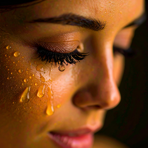 Я тебя не отпущу.