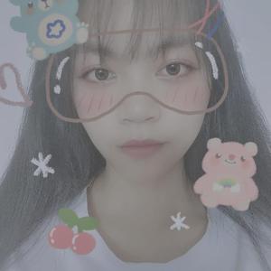 乐叔网易现场-嘉宾1623598237683_063228_track1_063320_track0（十一没不开心 remix）