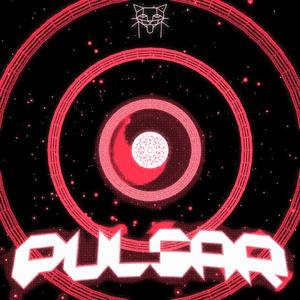 Pulsar