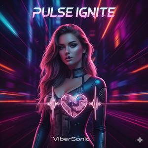 Pulse Ignite