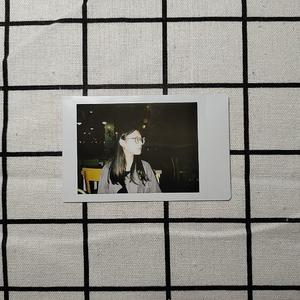 二十一岁遥遥无期