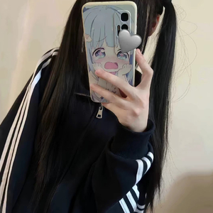 清水