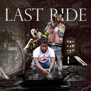 Last Ride