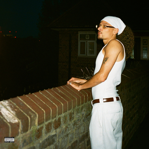 Dans la putain d'city