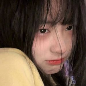 “finally lost u” pluggnb x rikinb type beat